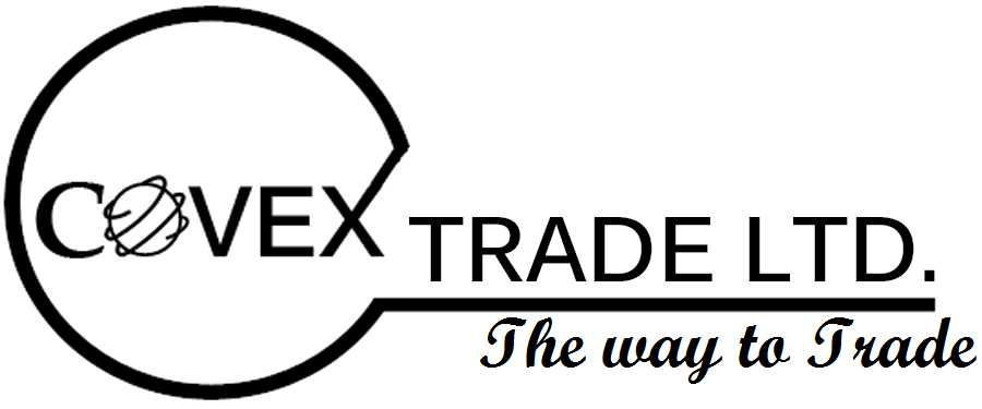 Covex Trade Ltd.
